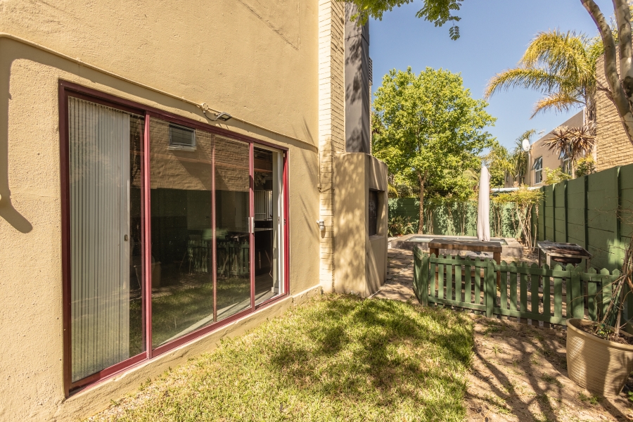 3 Bedroom Property for Sale in De Tijger Western Cape